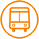 bus Logo
