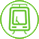 tram Logo