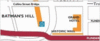 thumbnail of City Circle map 