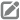 Edit this journey plan