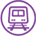 Regional trains