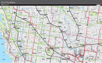 City of Stonnington