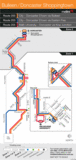 Bus 205