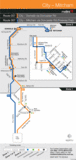 Bus 207