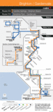 Bus 216