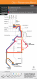 Bus 238
