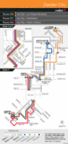 Bus 251