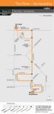 Bus 273