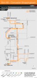 Bus 279