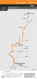 Bus 281