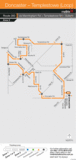 Bus 283