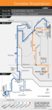 Bus 284