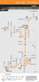 Bus 286