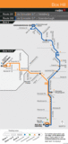 Bus 293