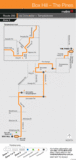 Bus 295