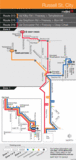 Bus 316