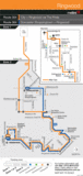 Bus 364