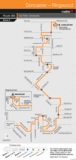 Bus 365