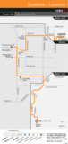 Bus 400
