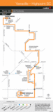 Bus 409