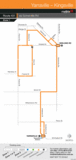 Bus 431