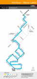 Metropolitan Bus Route 438