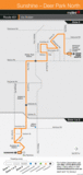 Bus 451