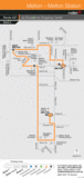 Bus 457