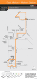 Bus 458