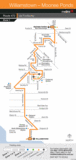 Bus 472