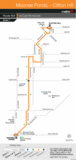 Bus 504