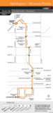 Bus 508