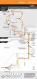 Bus 513