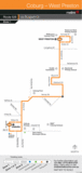 Bus 526