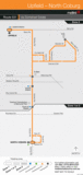 Bus 531