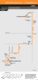 Bus 532