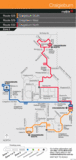 Bus 533