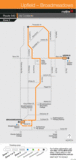 Bus 540
