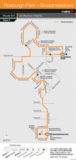 Bus 541
