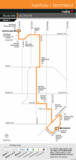 Bus 549
