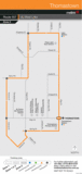 Bus 557
