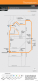 Bus 559