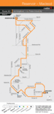 Bus 561