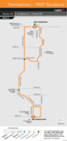 Bus 570