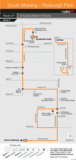 Bus 571