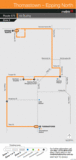 Bus 575