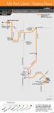 Bus 577