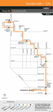 Bus 605
