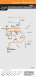 Bus 680