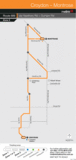 Bus 689